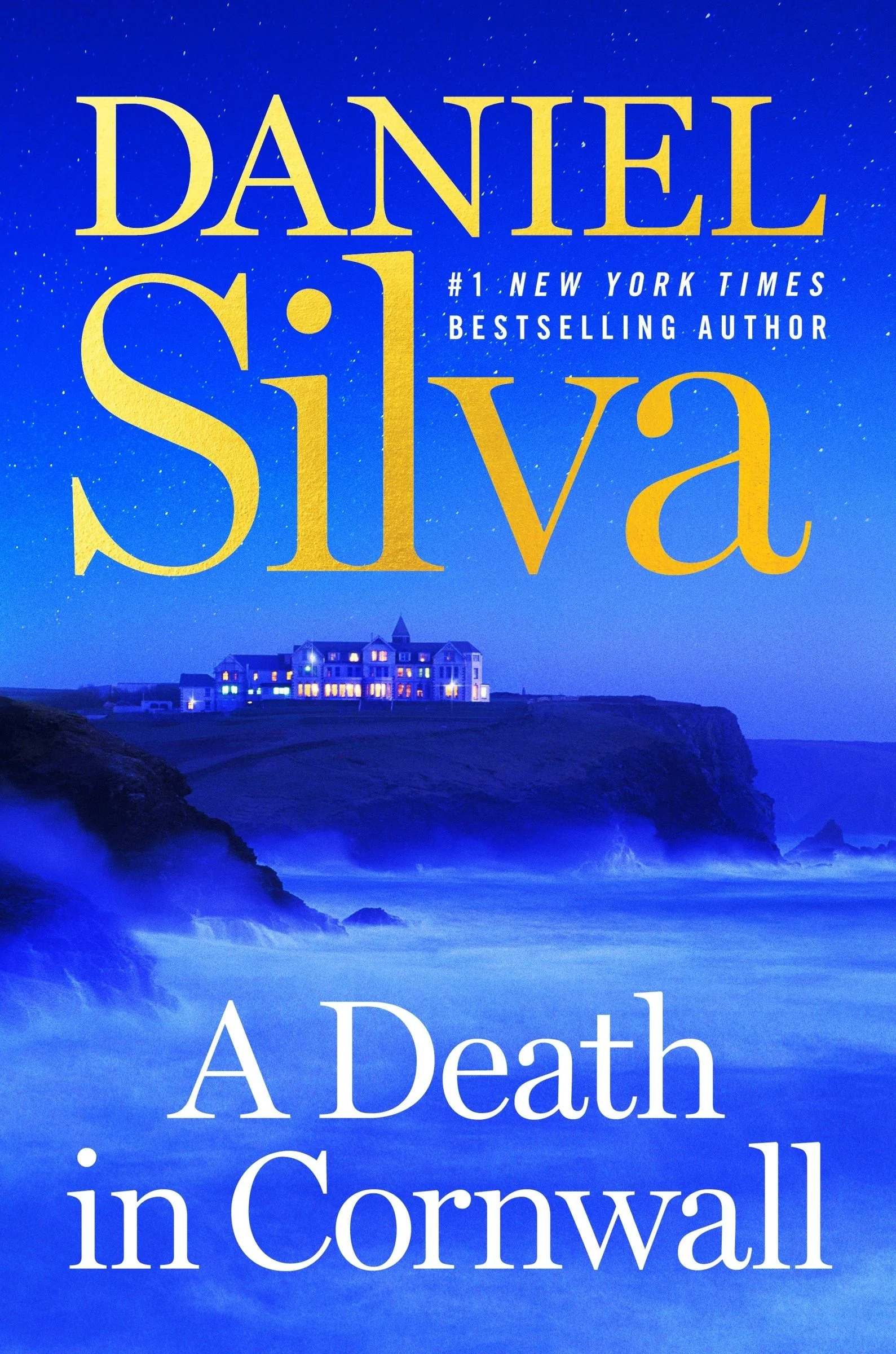 A Death in Cornwall - Image 5