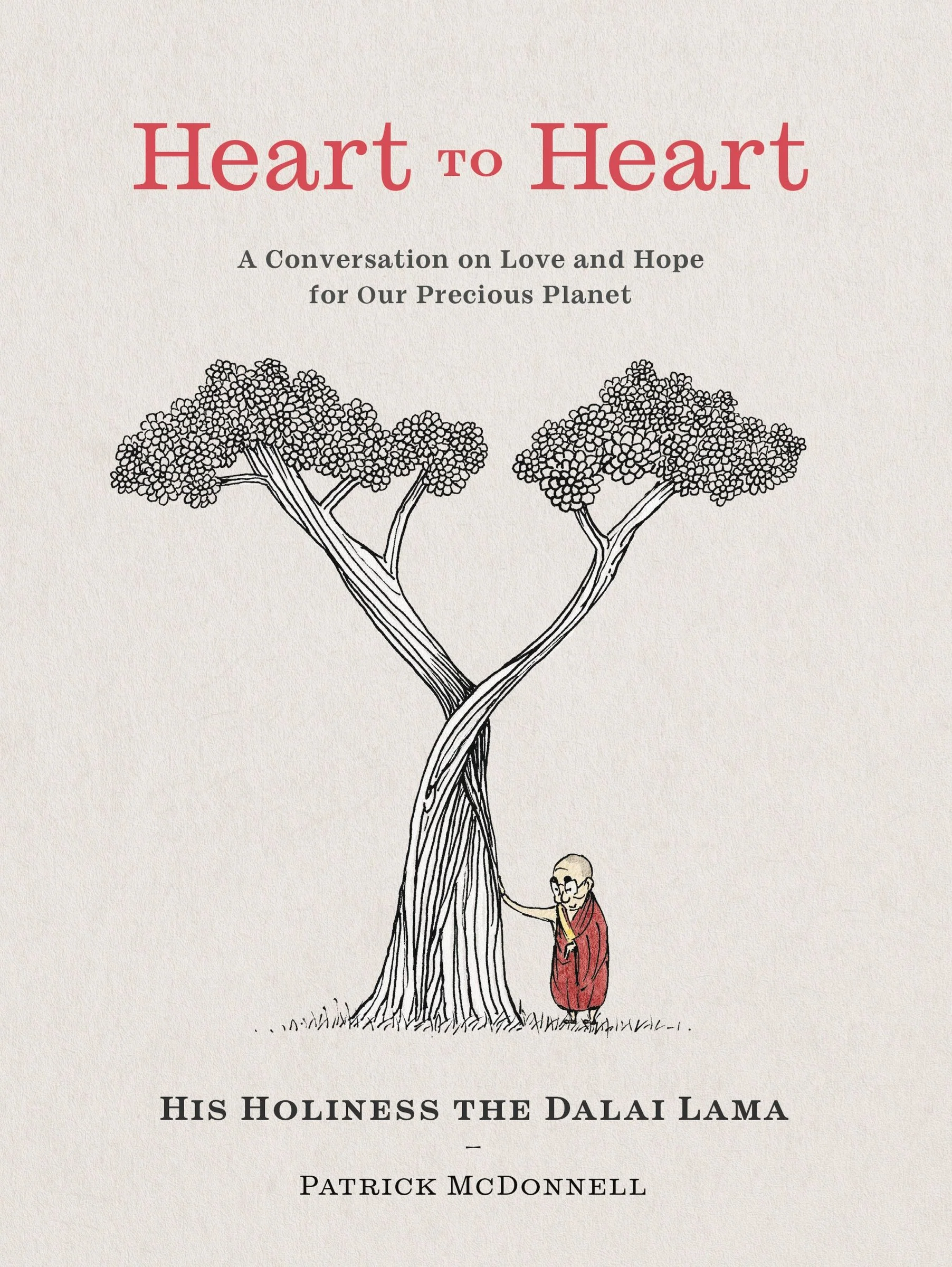 Heart to Heart - Image 4